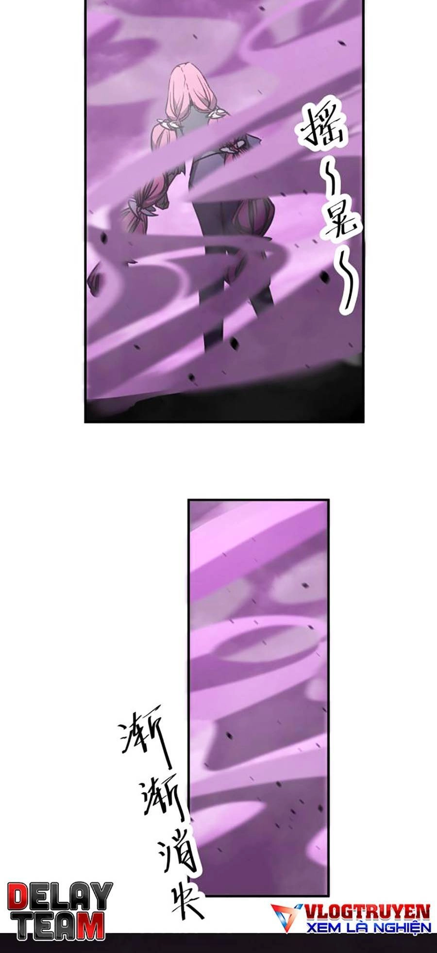 Siêu Phàm Tiến Hóa Chapter 44 - 74