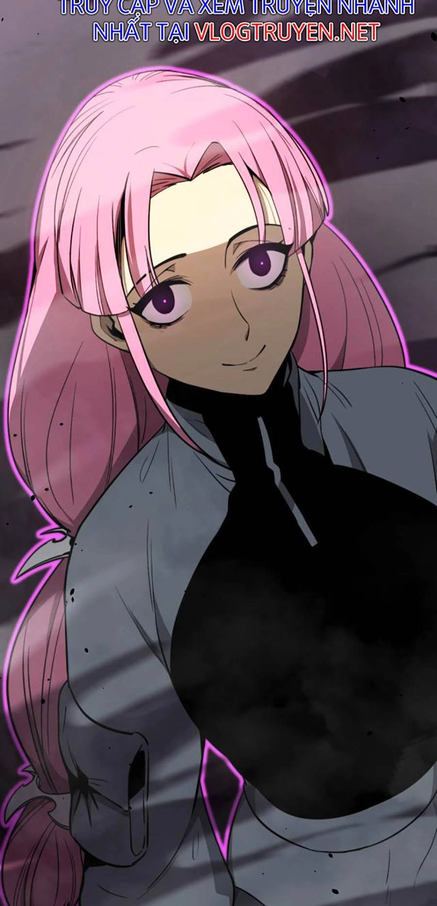 Siêu Phàm Tiến Hóa Chapter 44 - 89