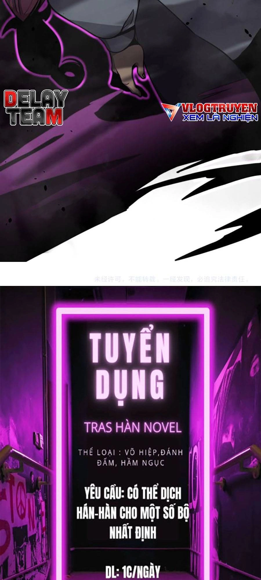 Siêu Phàm Tiến Hóa Chapter 44 - 90