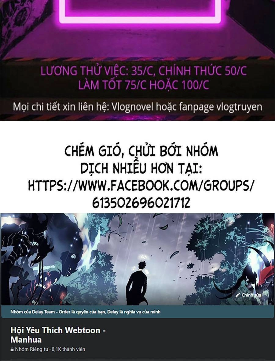 Siêu Phàm Tiến Hóa Chapter 44 - 91