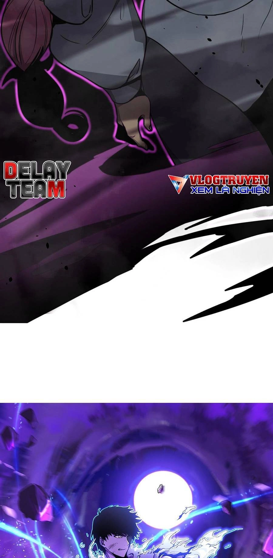 Siêu Phàm Tiến Hóa Chapter 45 - 5