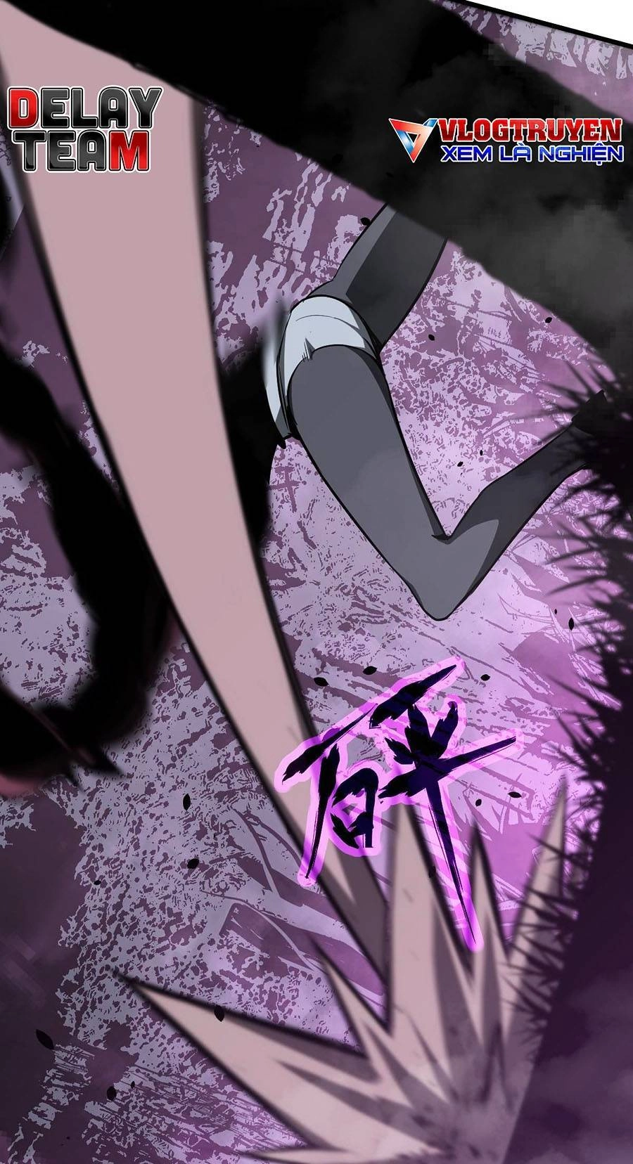 Siêu Phàm Tiến Hóa Chapter 45 - 26