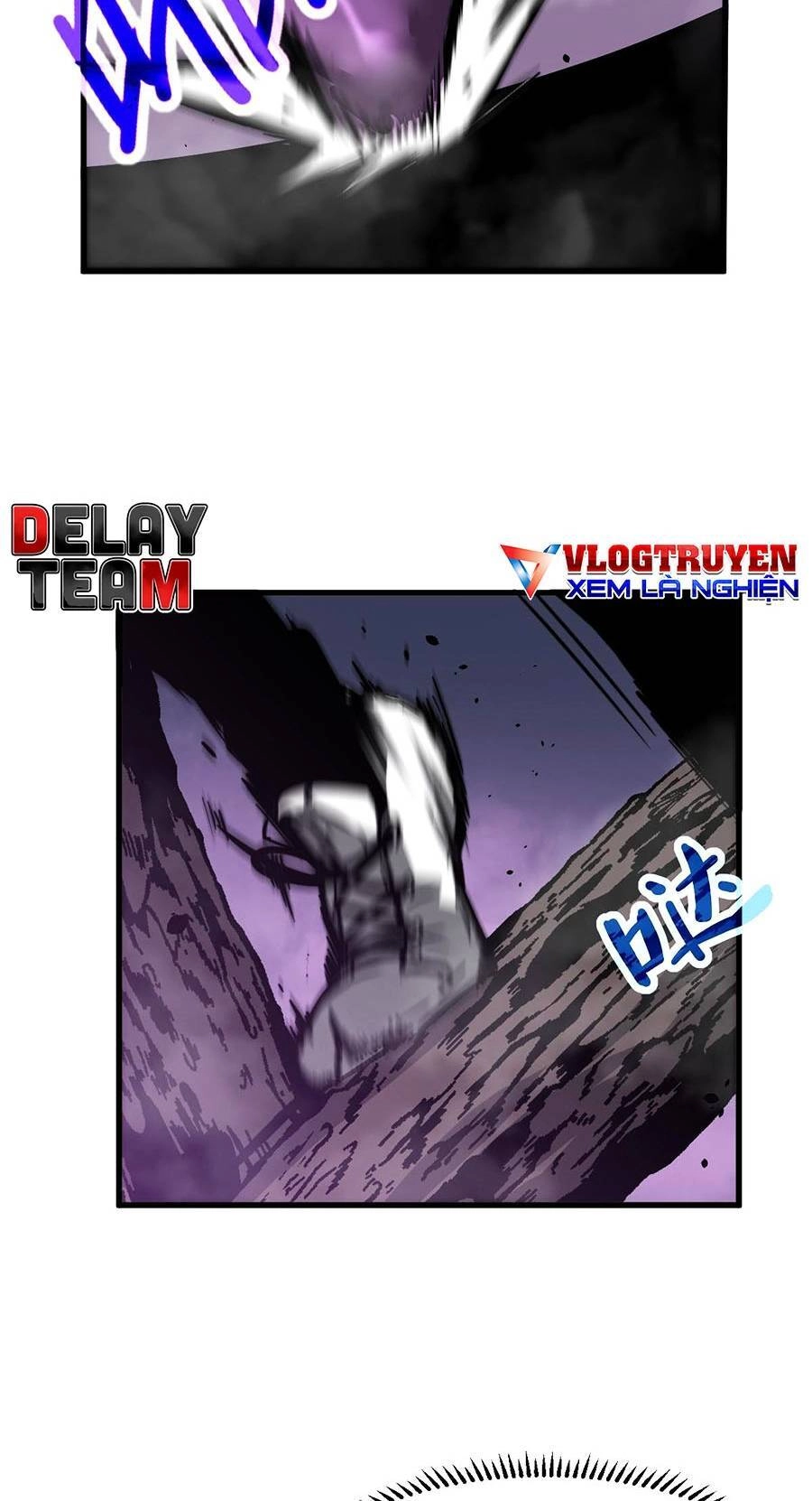 Siêu Phàm Tiến Hóa Chapter 45 - 45