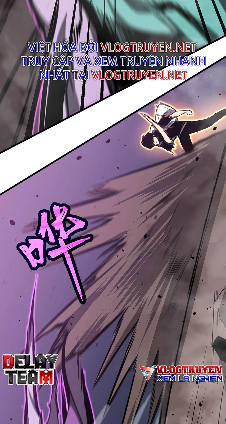 Siêu Phàm Tiến Hóa Chapter 45 - 62