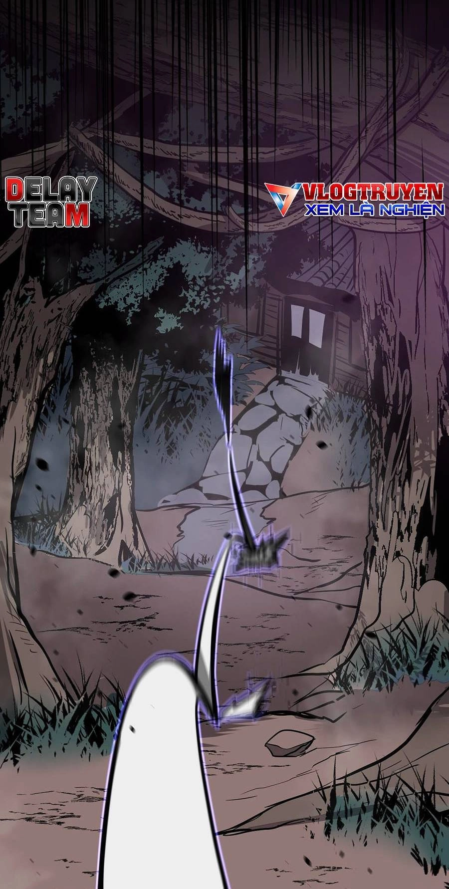 Siêu Phàm Tiến Hóa Chapter 47 - 20