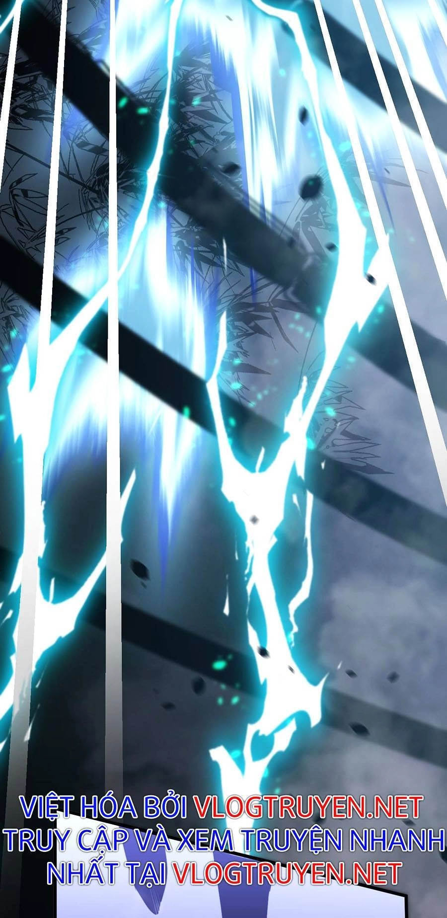 Siêu Phàm Tiến Hóa Chapter 47 - 39