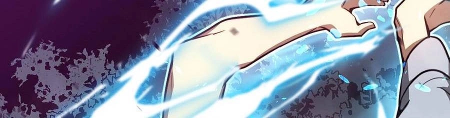 Siêu Phàm Tiến Hóa Chapter 49 - 22