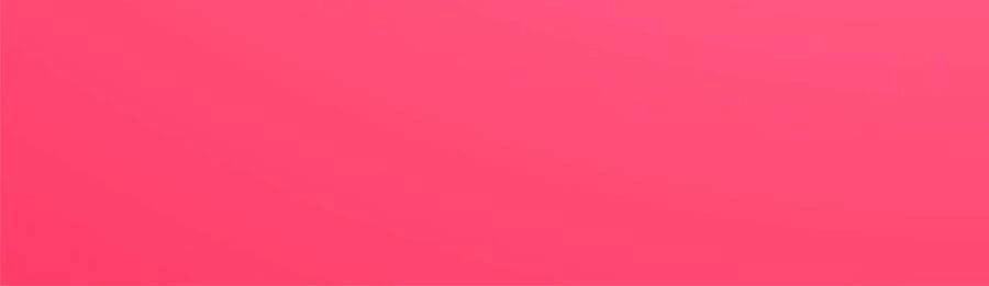 Siêu Phàm Tiến Hóa Chapter 49 - 72