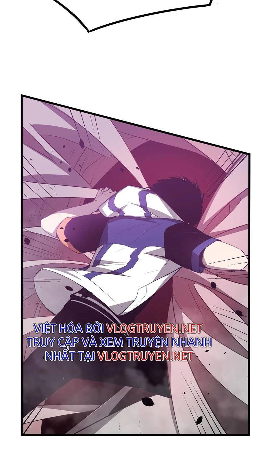 Siêu Phàm Tiến Hóa Chapter 50 - 3