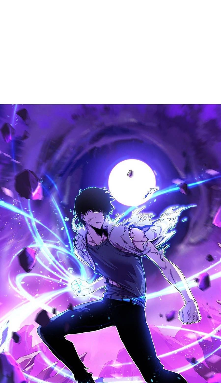 Siêu Phàm Tiến Hóa Chapter 50 - 4