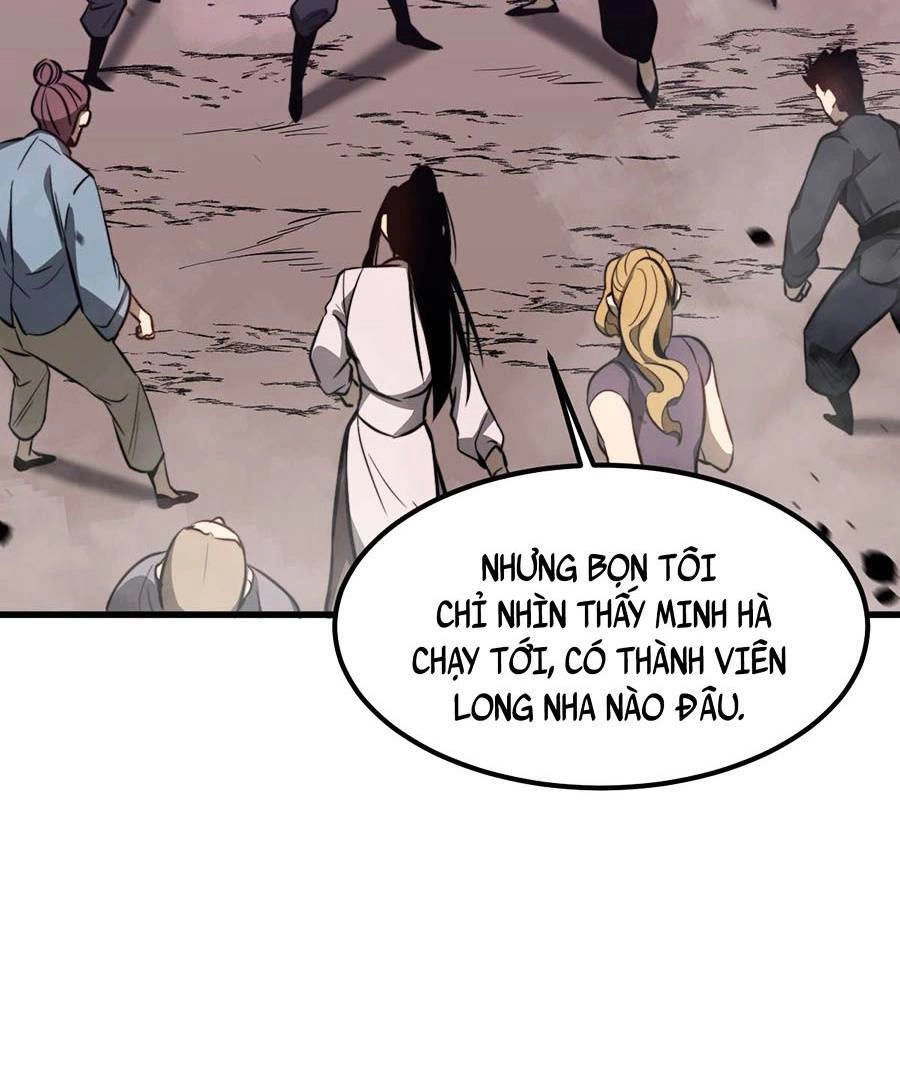 Siêu Phàm Tiến Hóa Chapter 50 - 12