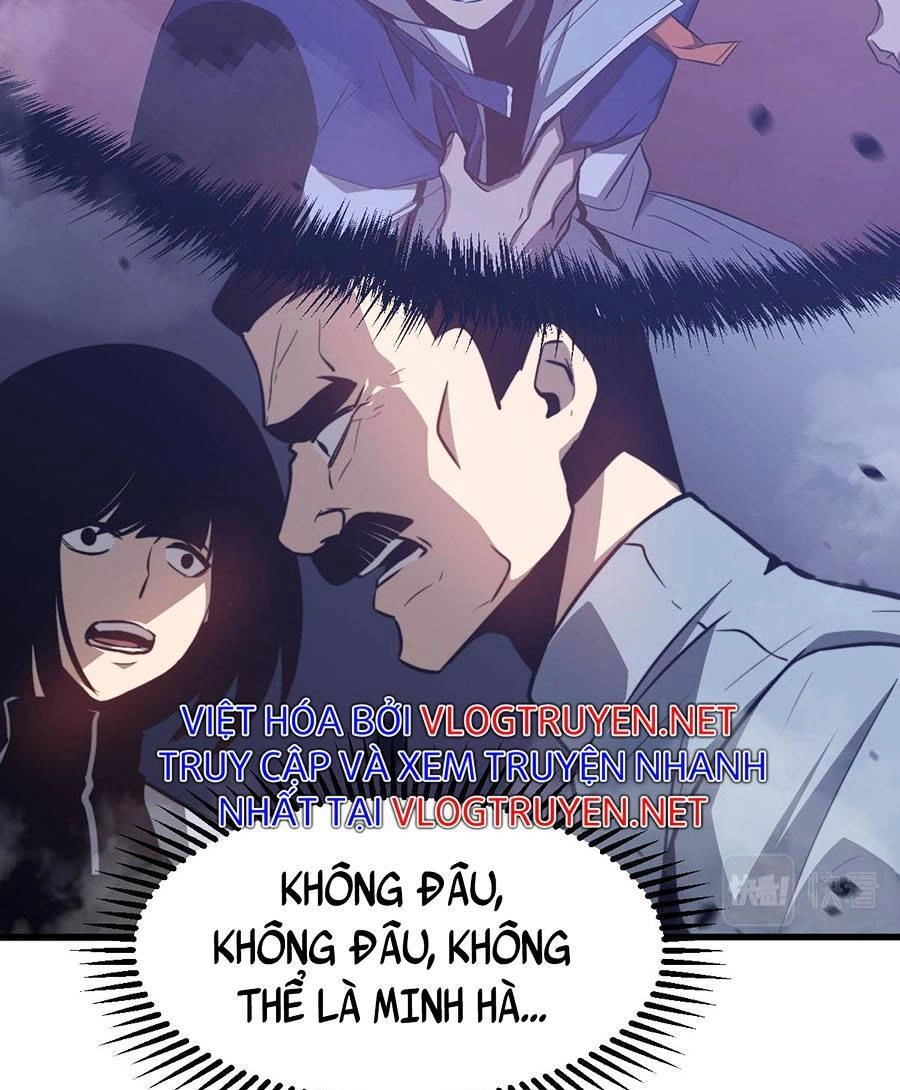 Siêu Phàm Tiến Hóa Chapter 50 - 14