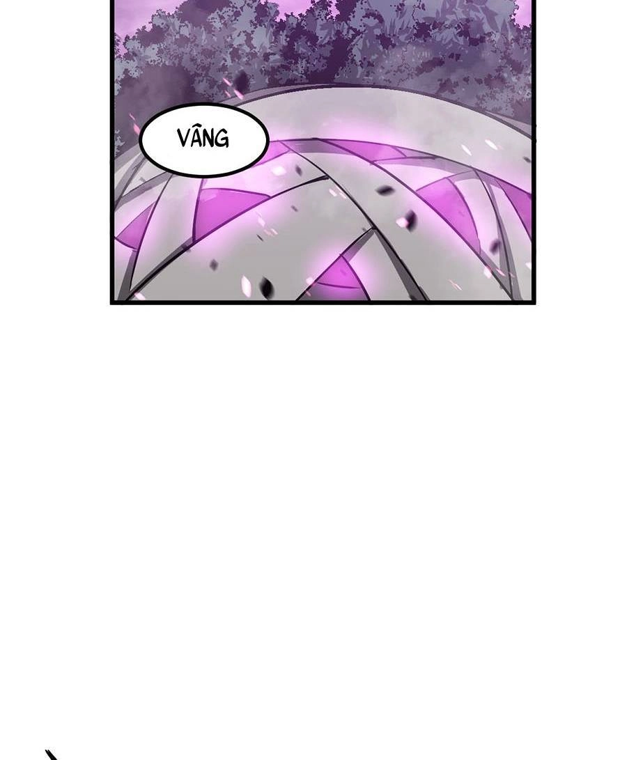 Siêu Phàm Tiến Hóa Chapter 50 - 16