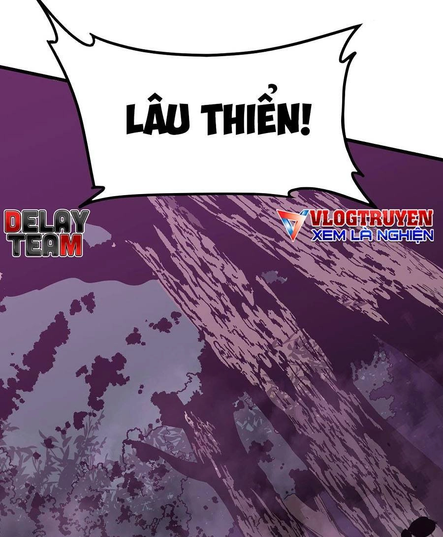 Siêu Phàm Tiến Hóa Chapter 50 - 17