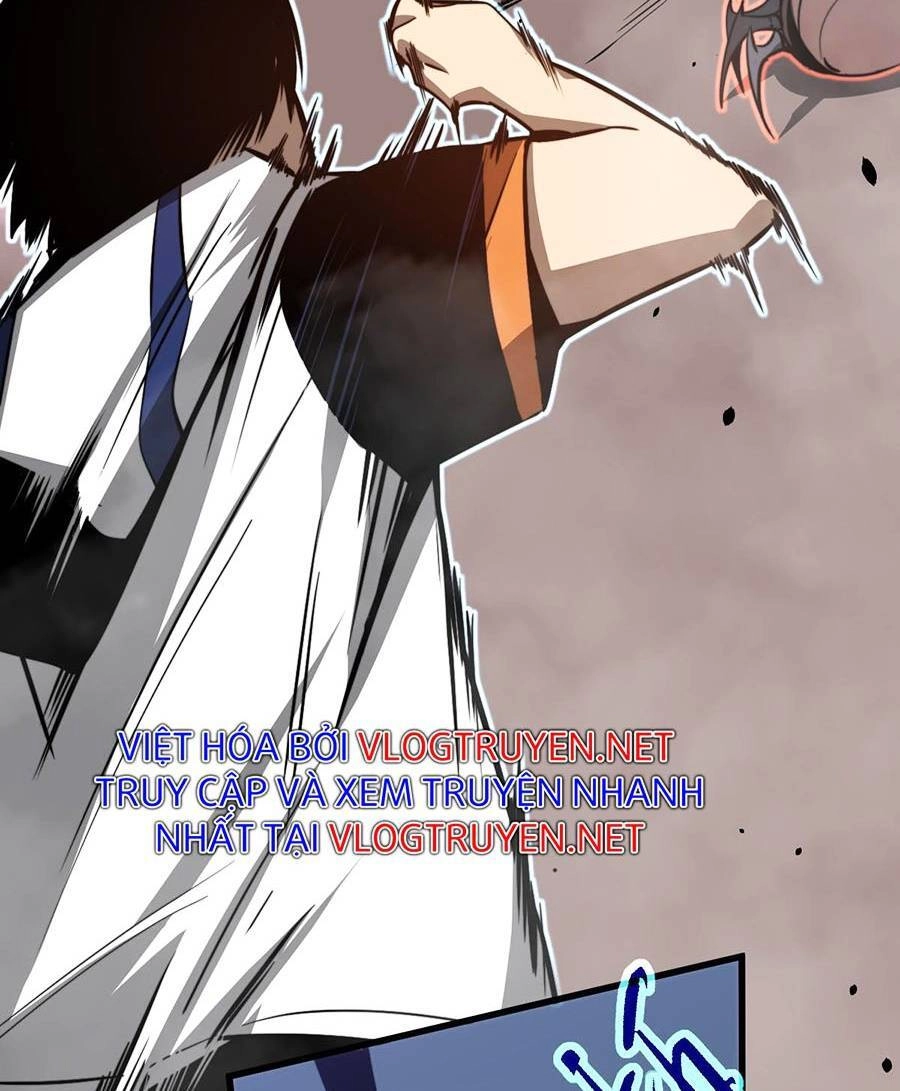 Siêu Phàm Tiến Hóa Chapter 50 - 19