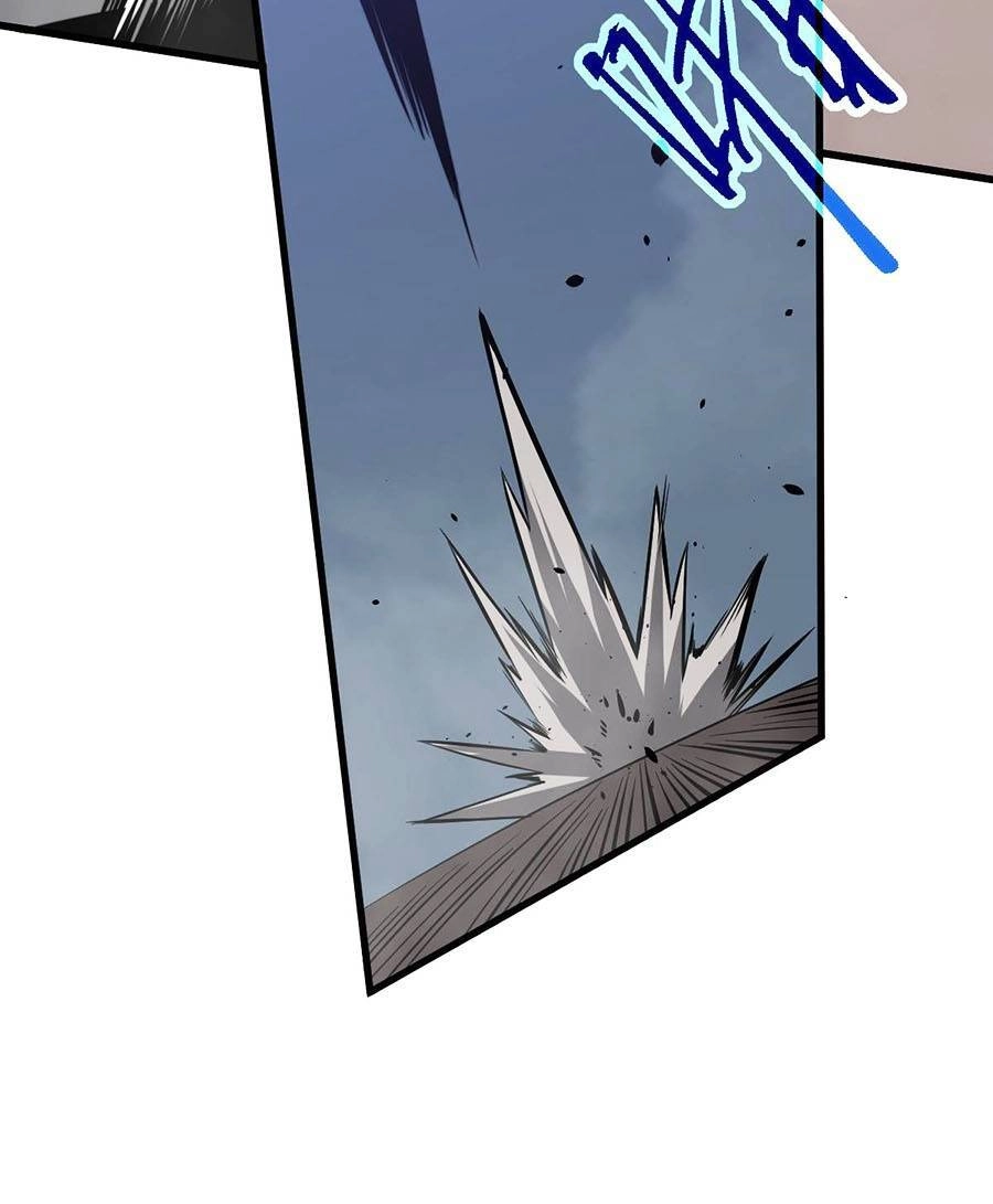 Siêu Phàm Tiến Hóa Chapter 50 - 20