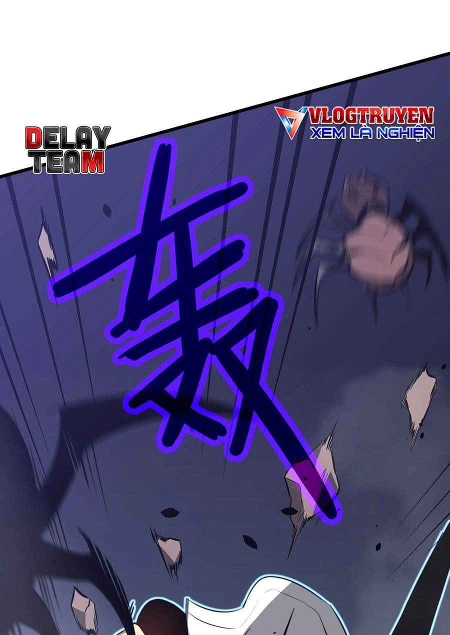 Siêu Phàm Tiến Hóa Chapter 50 - 21