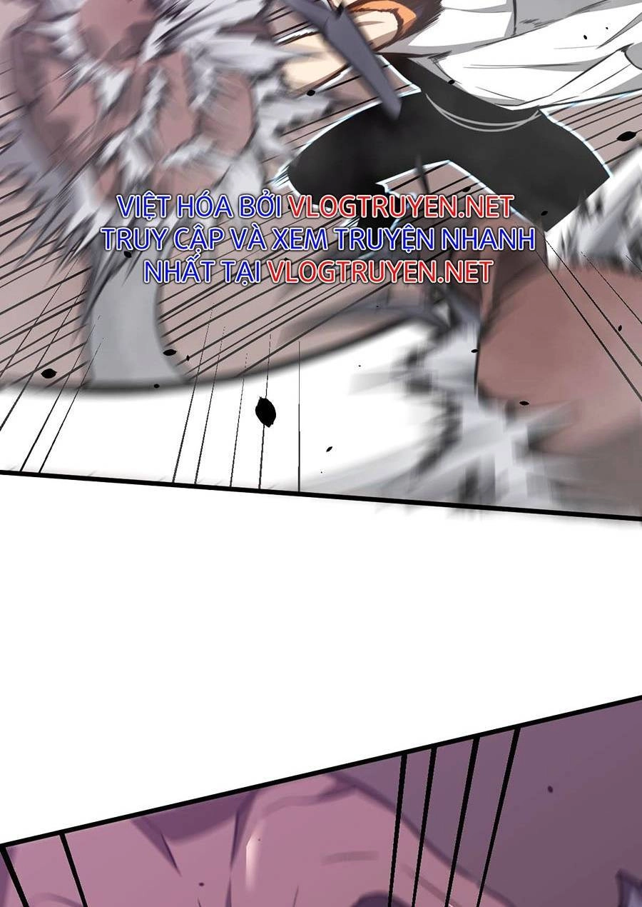 Siêu Phàm Tiến Hóa Chapter 50 - 24