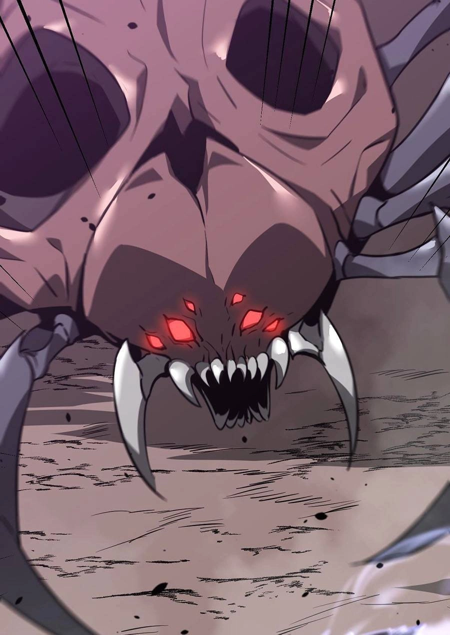 Siêu Phàm Tiến Hóa Chapter 50 - 25