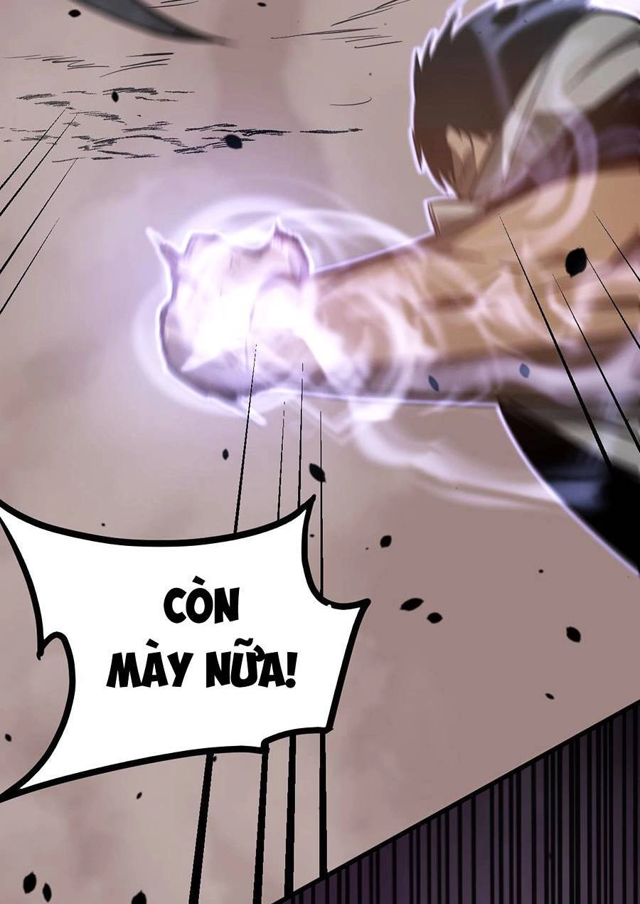 Siêu Phàm Tiến Hóa Chapter 50 - 26