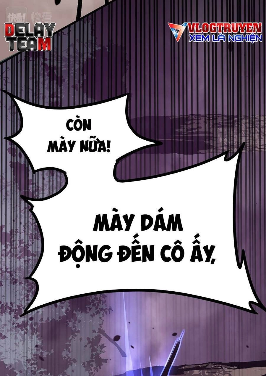 Siêu Phàm Tiến Hóa Chapter 50 - 27