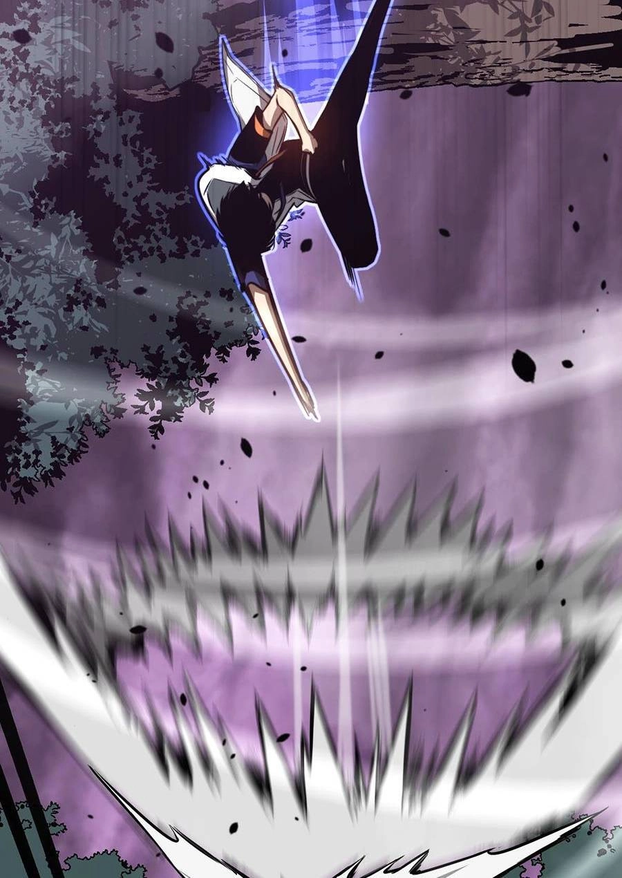 Siêu Phàm Tiến Hóa Chapter 50 - 28