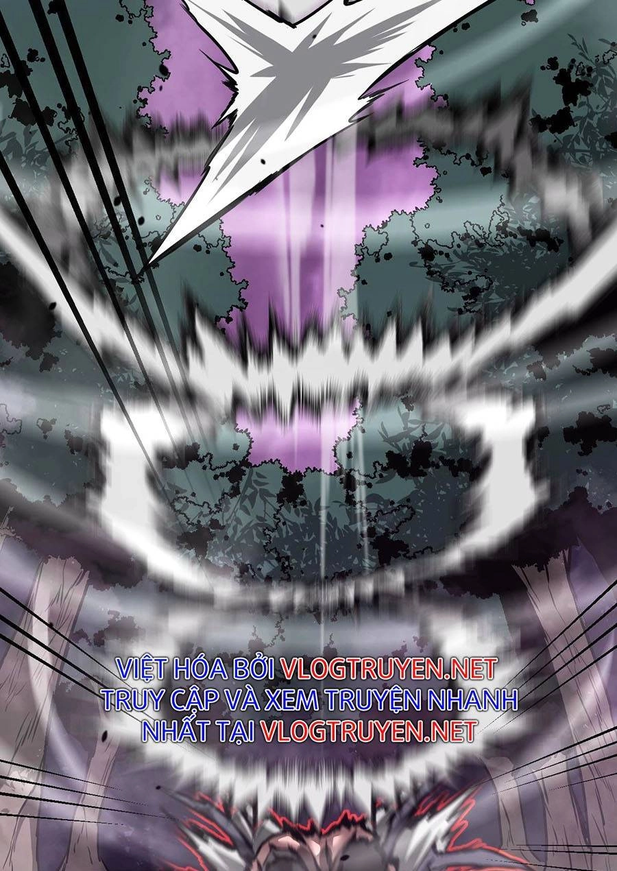 Siêu Phàm Tiến Hóa Chapter 50 - 29