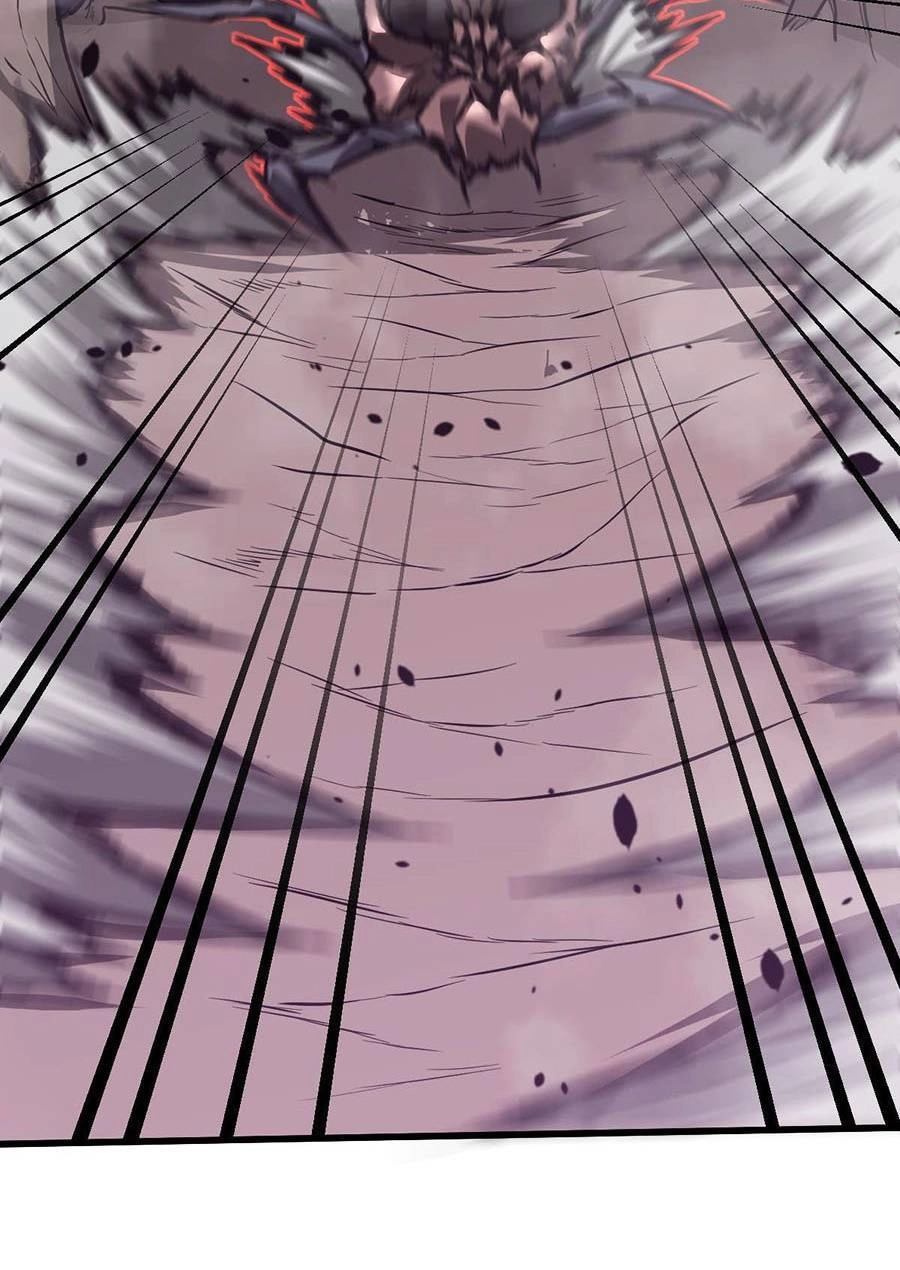 Siêu Phàm Tiến Hóa Chapter 50 - 30