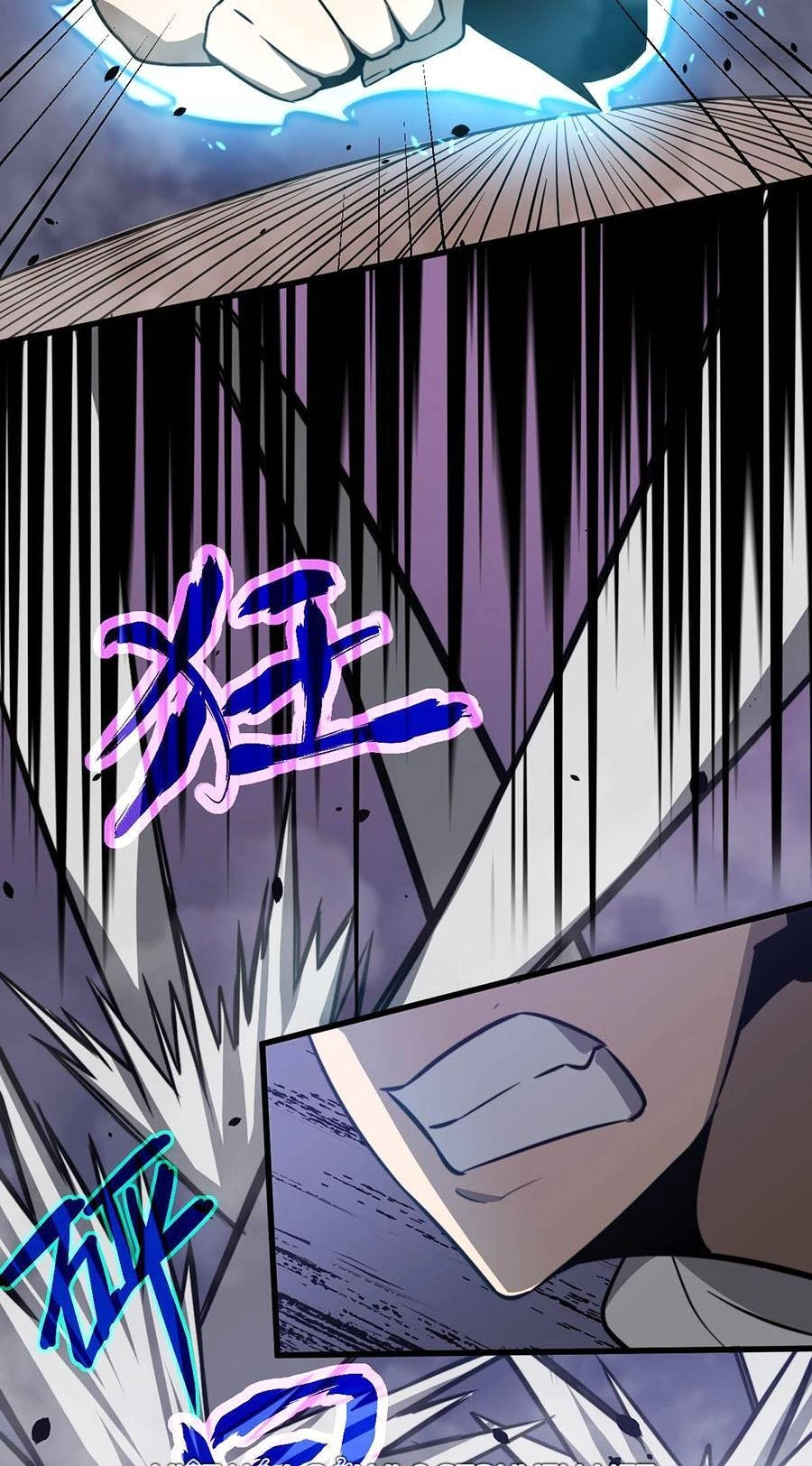 Siêu Phàm Tiến Hóa Chapter 50 - 32