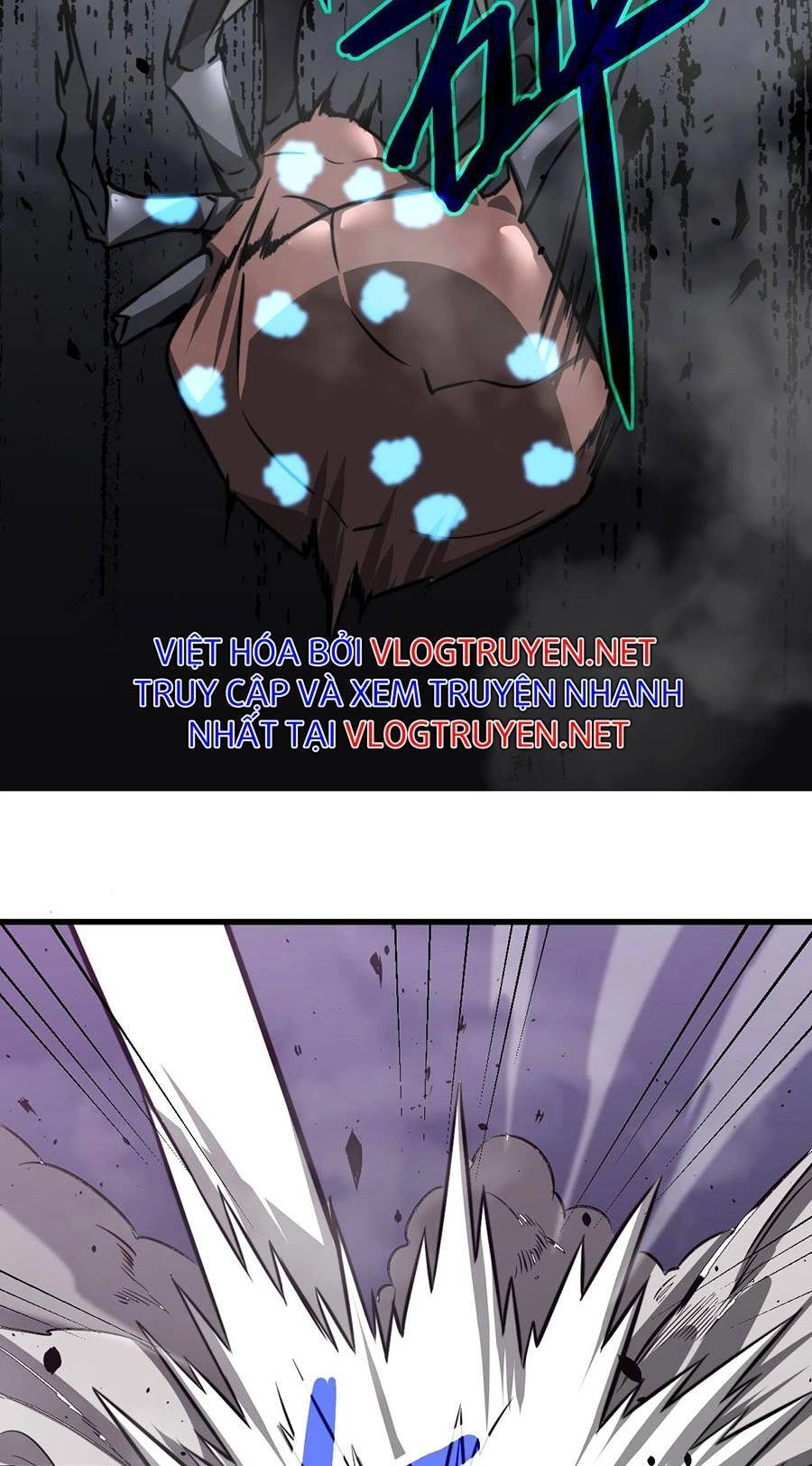 Siêu Phàm Tiến Hóa Chapter 50 - 36