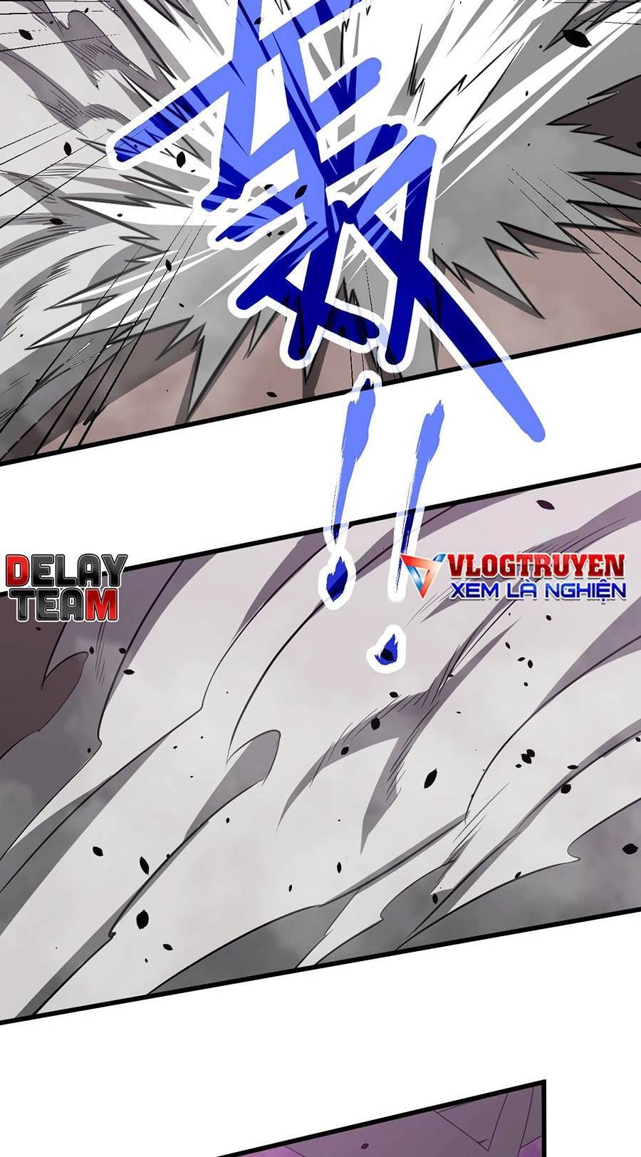 Siêu Phàm Tiến Hóa Chapter 50 - 37