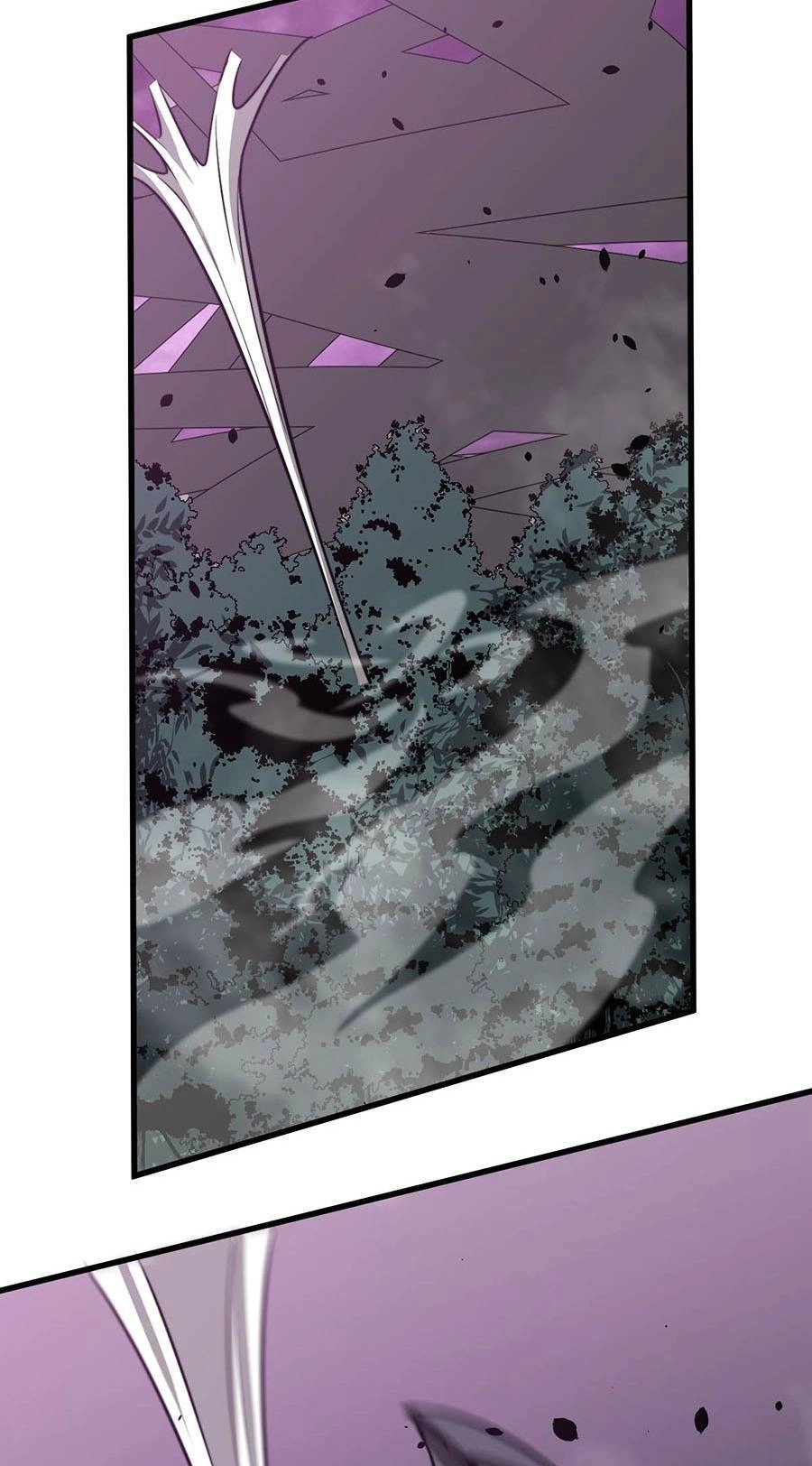 Siêu Phàm Tiến Hóa Chapter 50 - 38