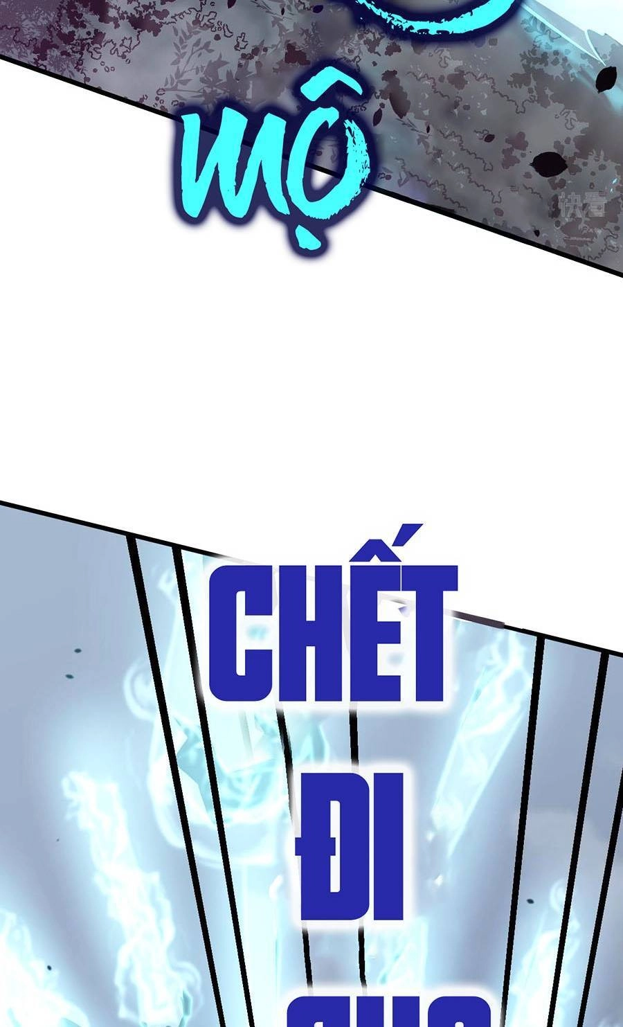 Siêu Phàm Tiến Hóa Chapter 50 - 44