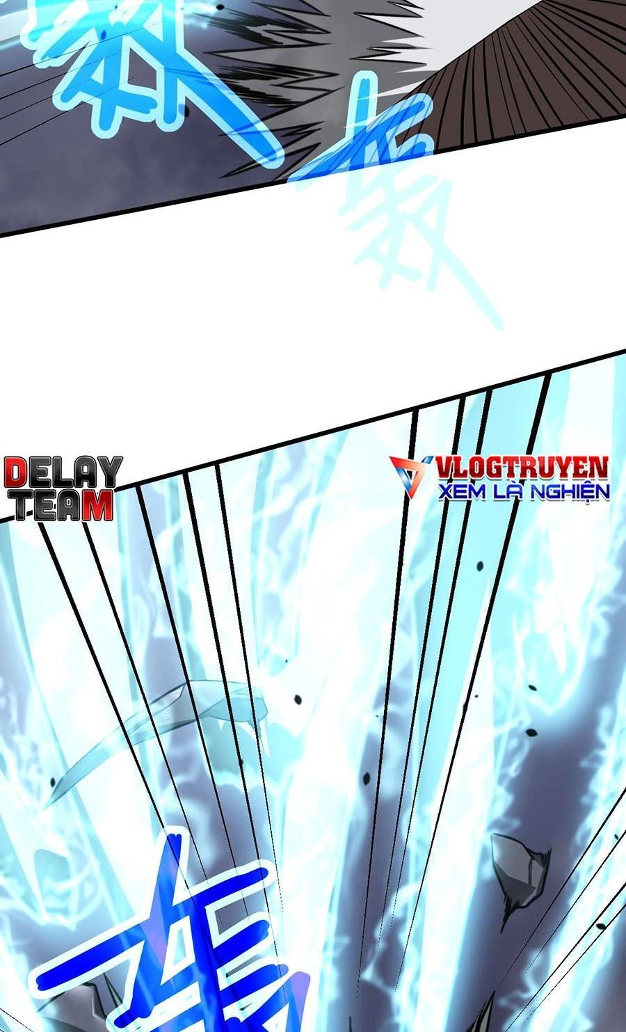 Siêu Phàm Tiến Hóa Chapter 50 - 46