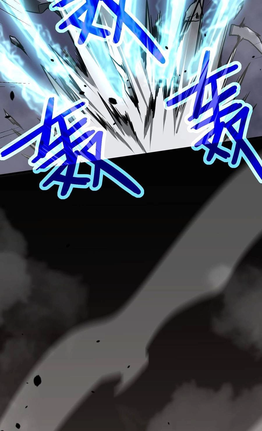 Siêu Phàm Tiến Hóa Chapter 50 - 47