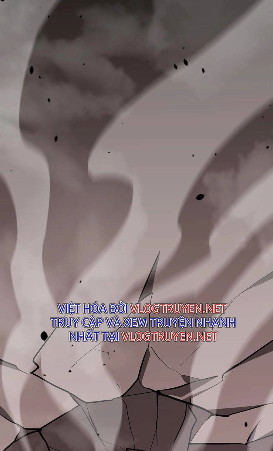 Siêu Phàm Tiến Hóa Chapter 50 - 48