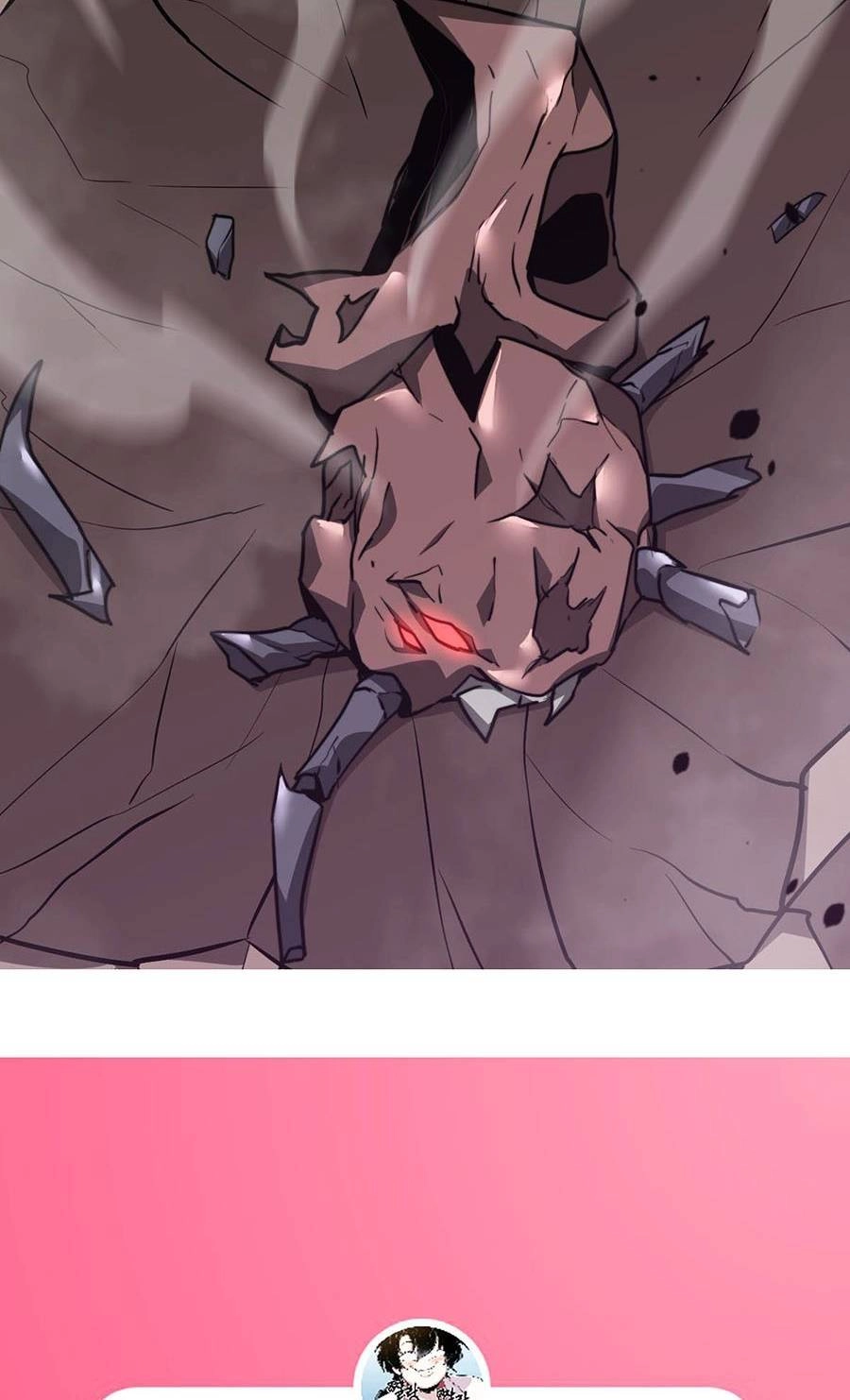 Siêu Phàm Tiến Hóa Chapter 50 - 49