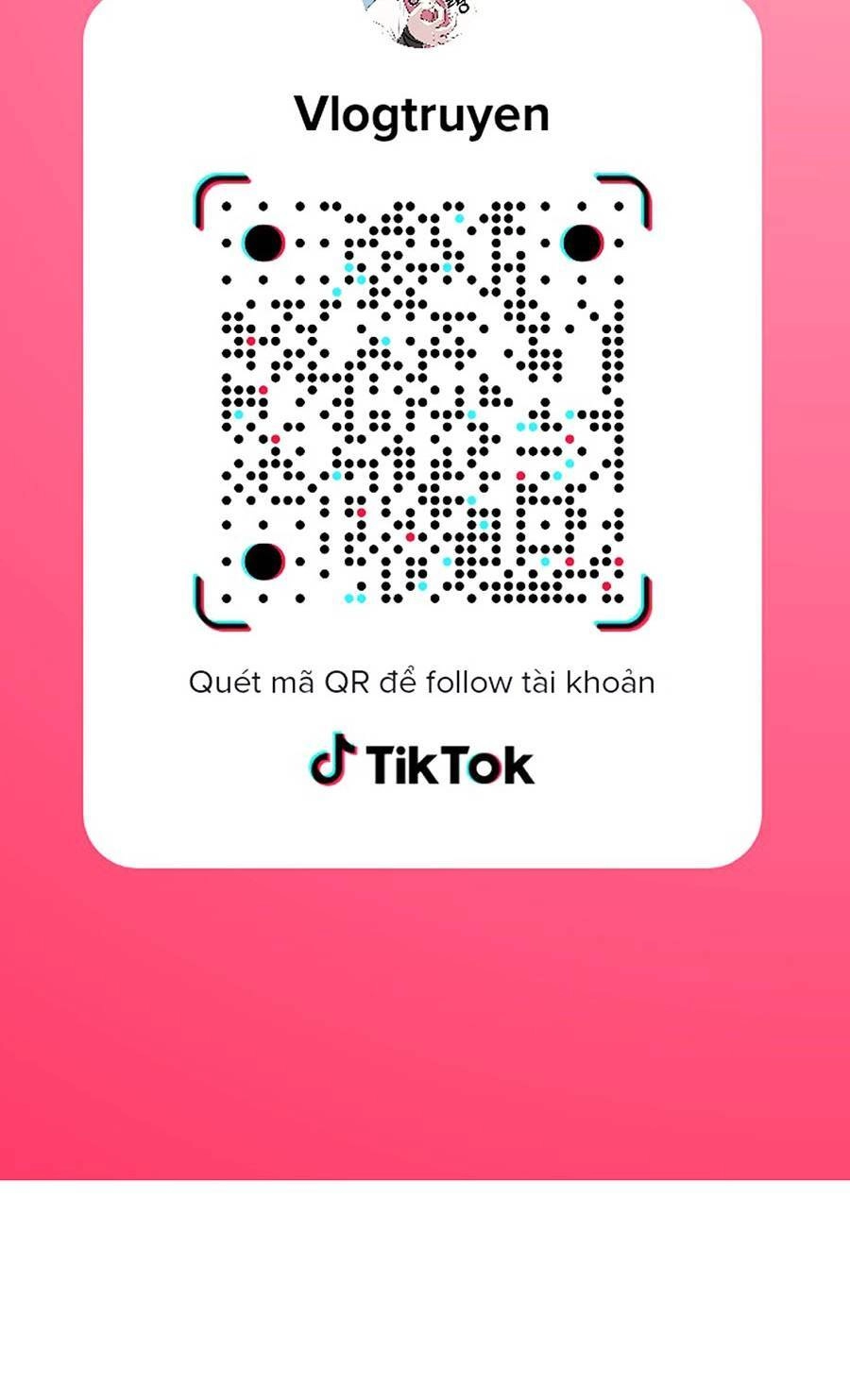 Siêu Phàm Tiến Hóa Chapter 50 - 50