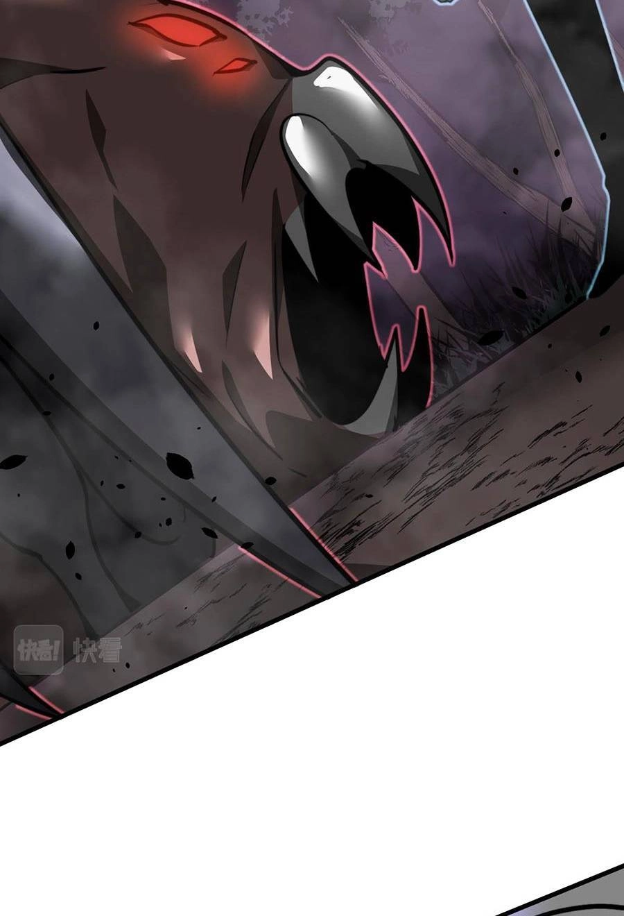 Siêu Phàm Tiến Hóa Chapter 50 - 55