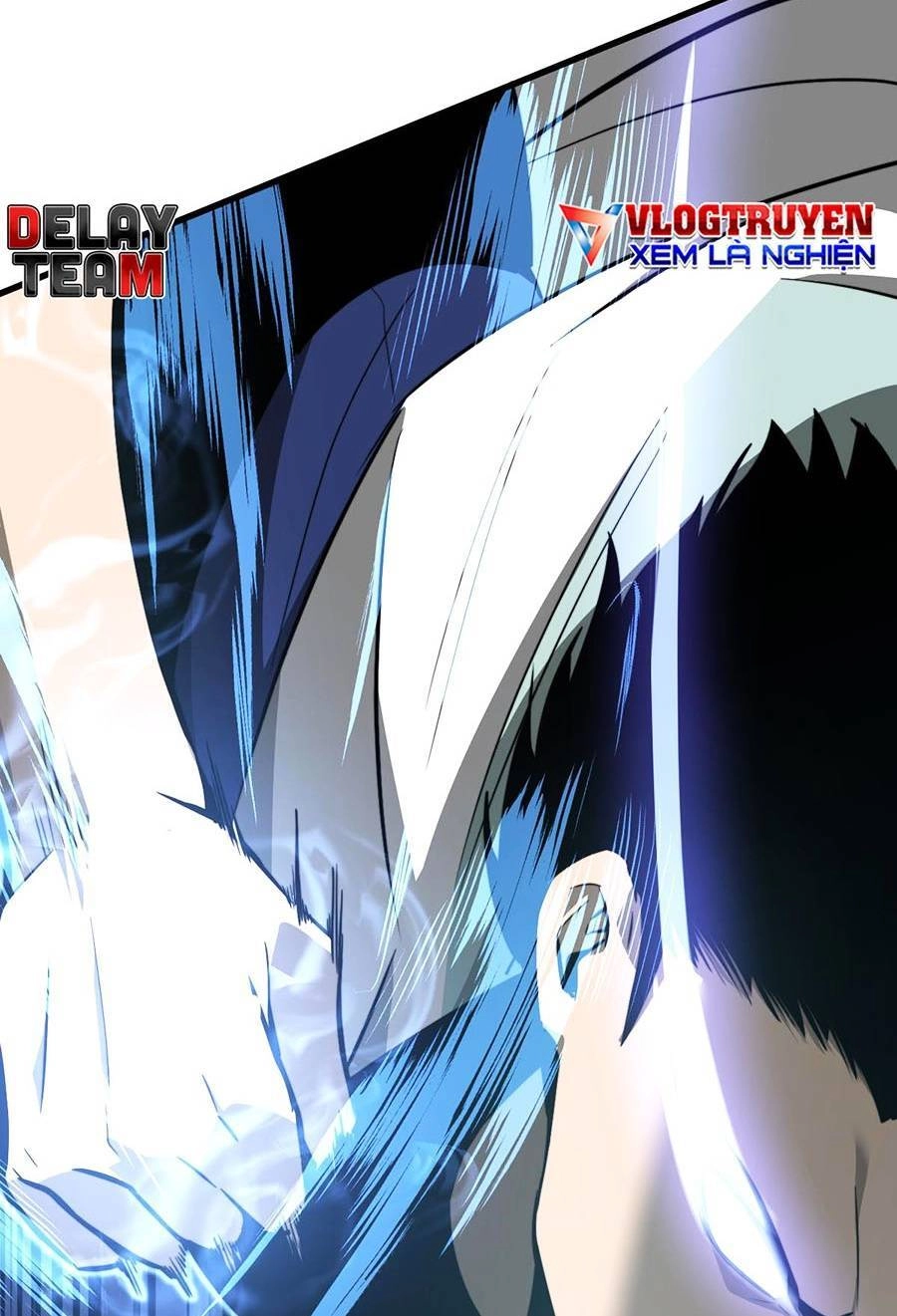 Siêu Phàm Tiến Hóa Chapter 50 - 56