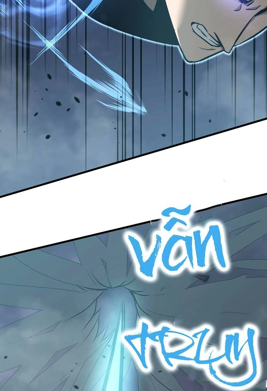 Siêu Phàm Tiến Hóa Chapter 50 - 57