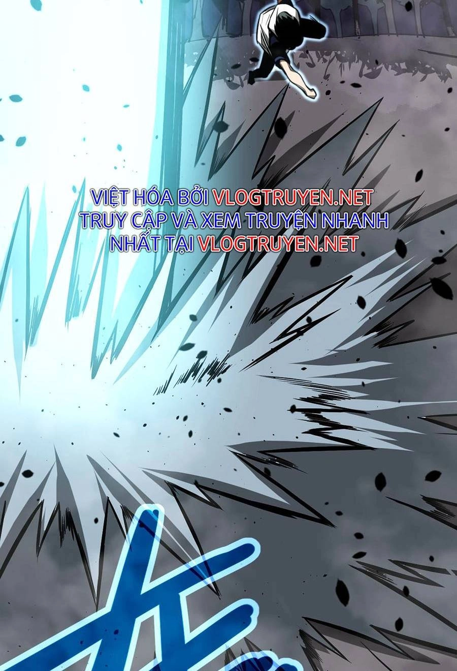 Siêu Phàm Tiến Hóa Chapter 50 - 59