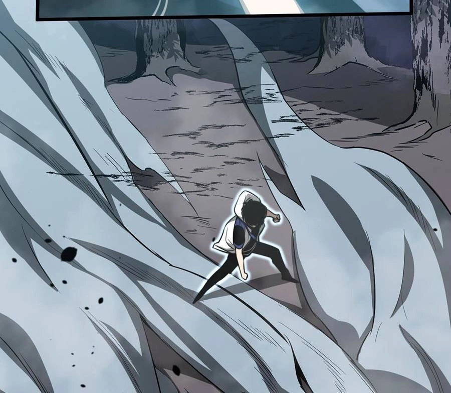 Siêu Phàm Tiến Hóa Chapter 50 - 62