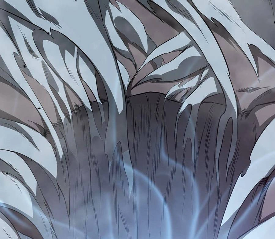 Siêu Phàm Tiến Hóa Chapter 50 - 63