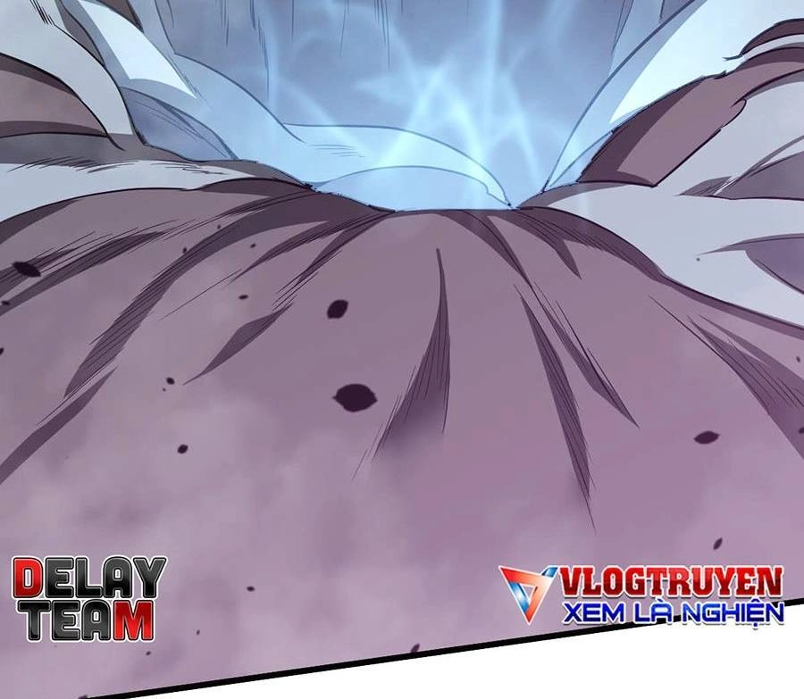 Siêu Phàm Tiến Hóa Chapter 50 - 64