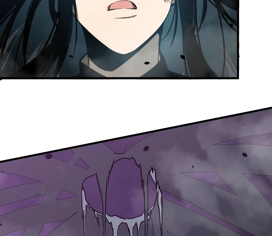 Siêu Phàm Tiến Hóa Chapter 50 - 66