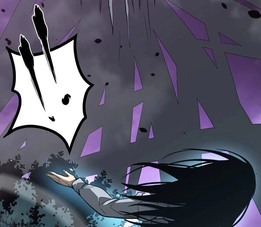 Siêu Phàm Tiến Hóa Chapter 50 - 67