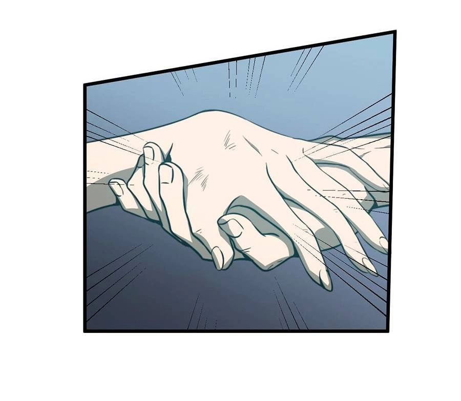 Siêu Phàm Tiến Hóa Chapter 50 - 70