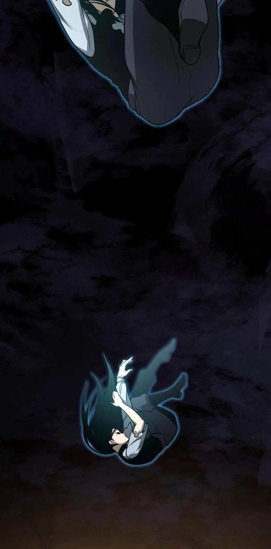 Siêu Phàm Tiến Hóa Chapter 50 - 73