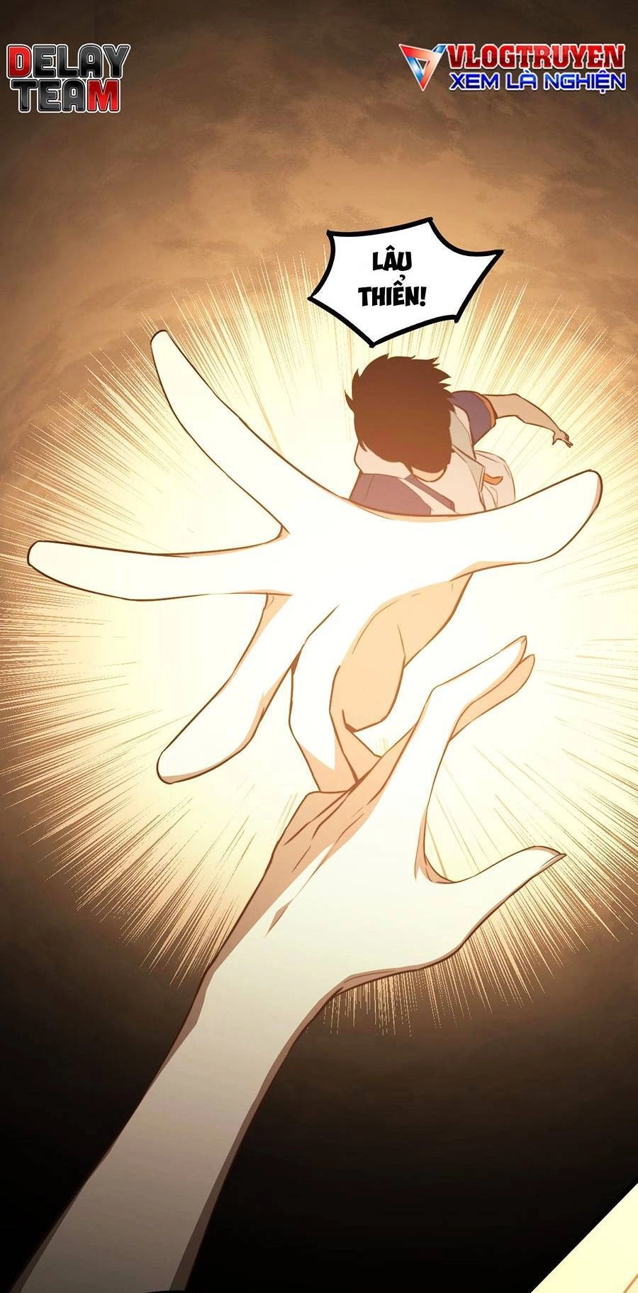 Siêu Phàm Tiến Hóa Chapter 50 - 74